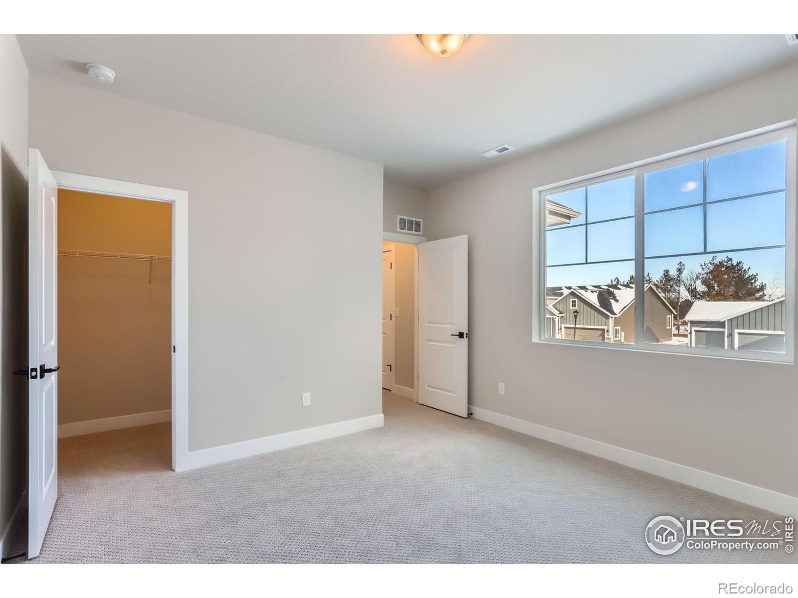 MLS Image #28 for 3013  south flat circle,longmont, Colorado