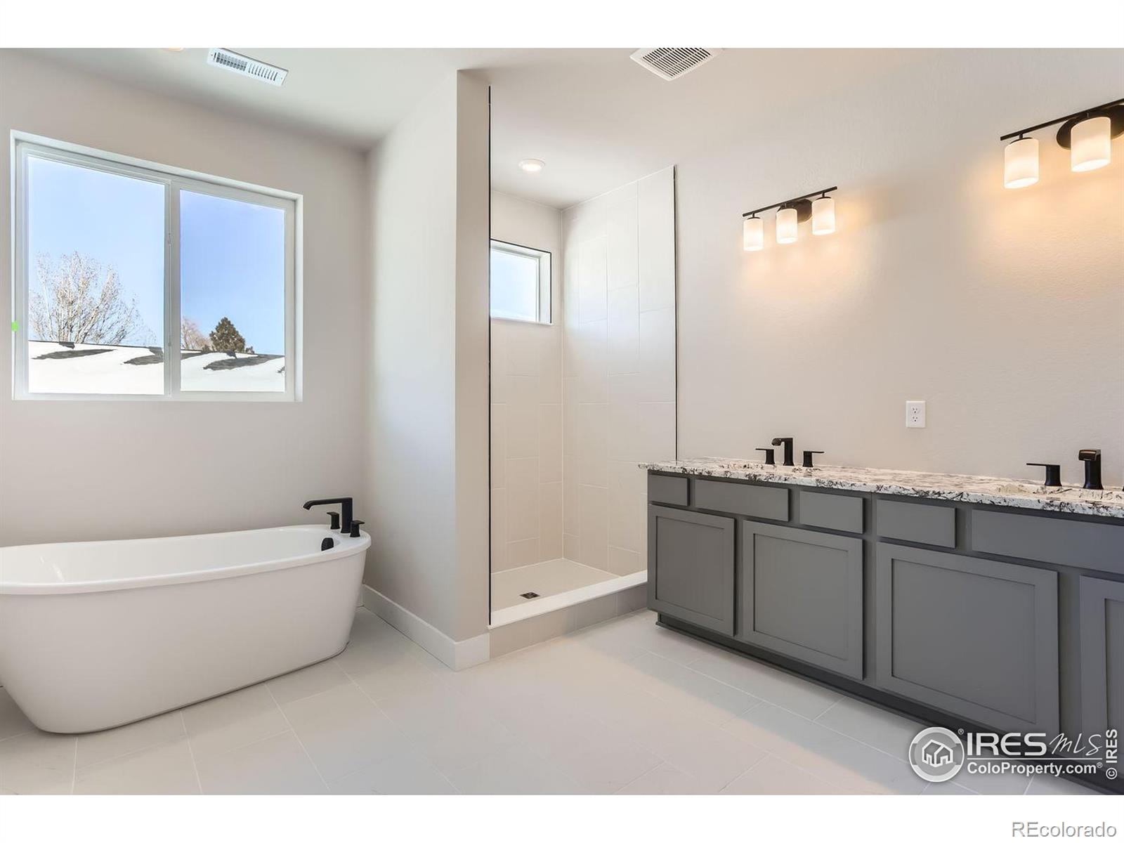 MLS Image #6 for 3013  south flat circle,longmont, Colorado