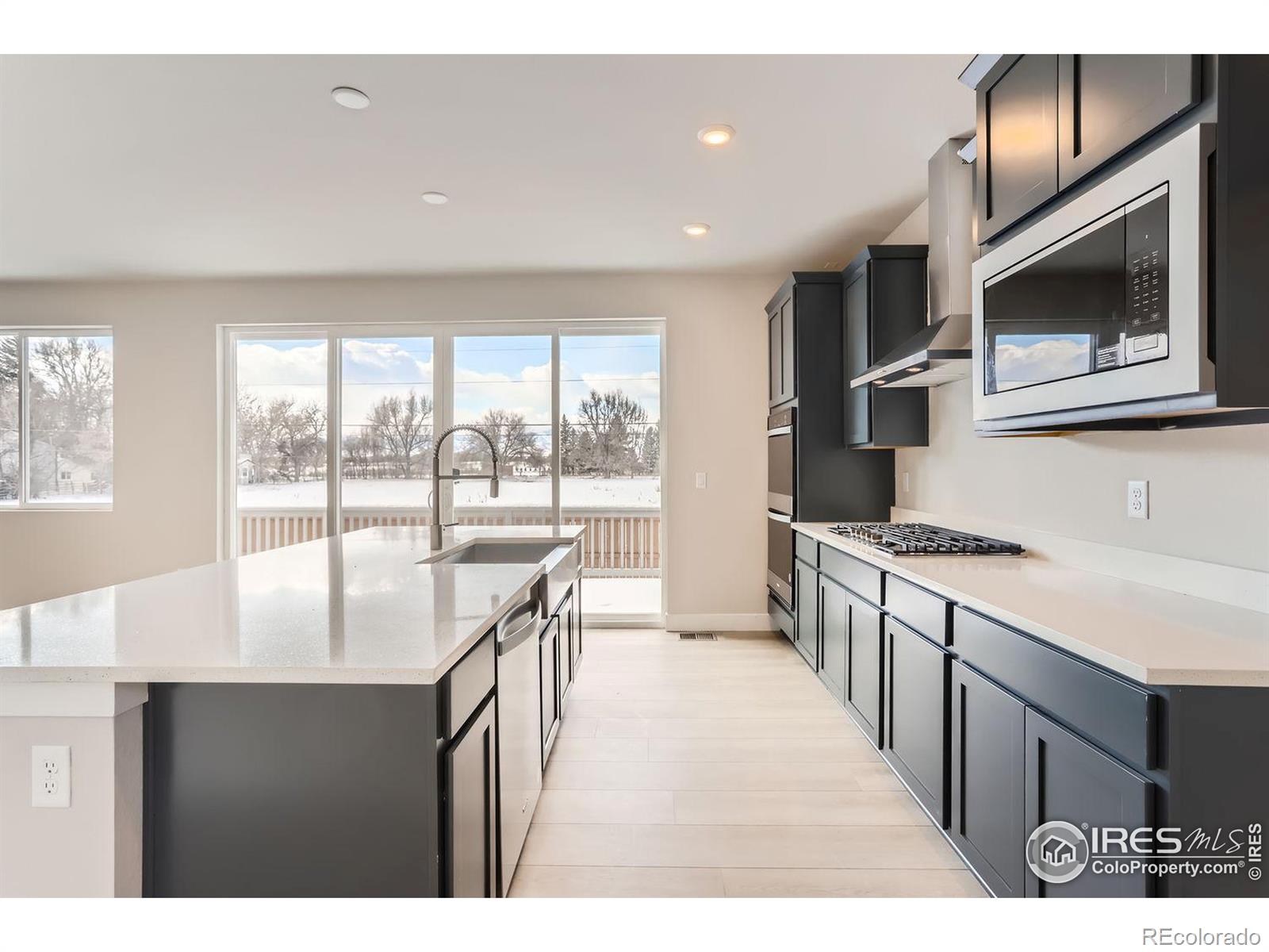 MLS Image #7 for 3013  south flat circle,longmont, Colorado