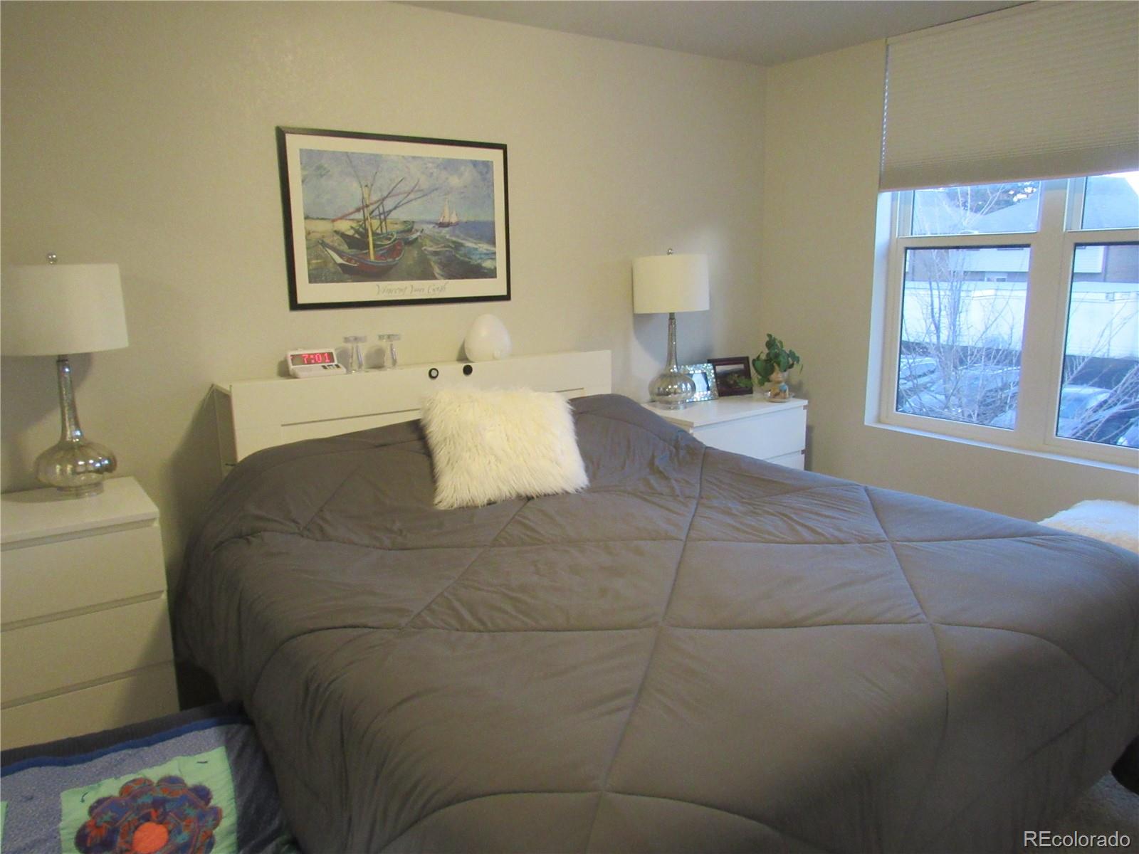 MLS Image #11 for 6848 e archer drive,denver, Colorado