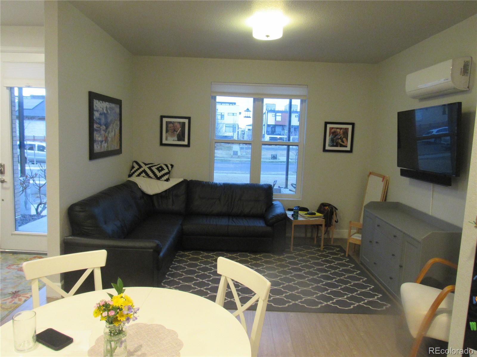 MLS Image #2 for 6848 e archer drive,denver, Colorado