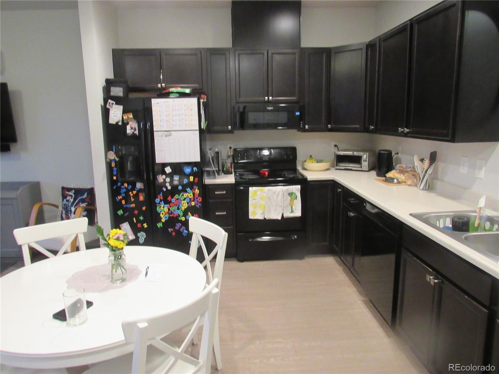 MLS Image #3 for 6848 e archer drive,denver, Colorado