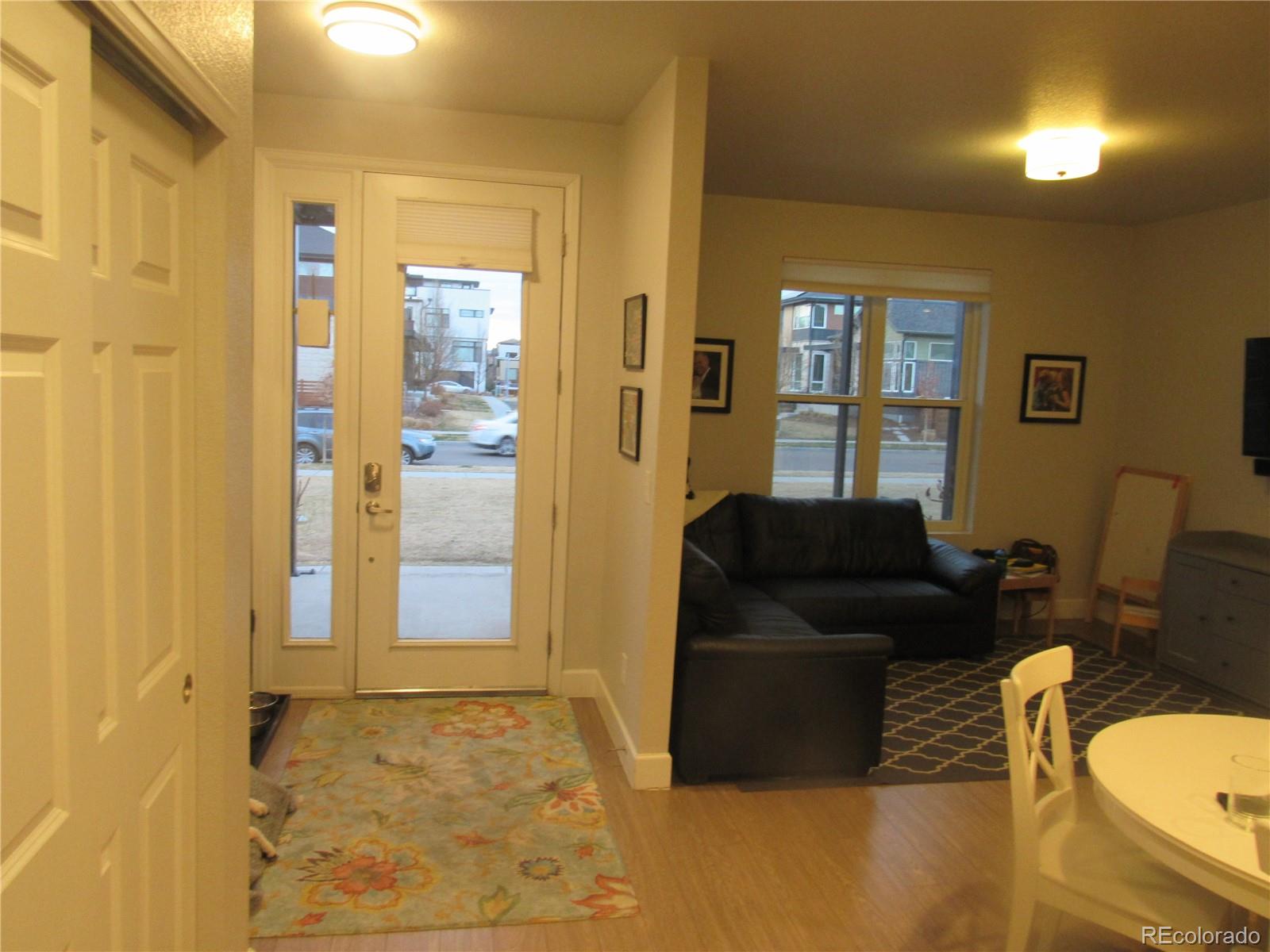 MLS Image #4 for 6848 e archer drive,denver, Colorado