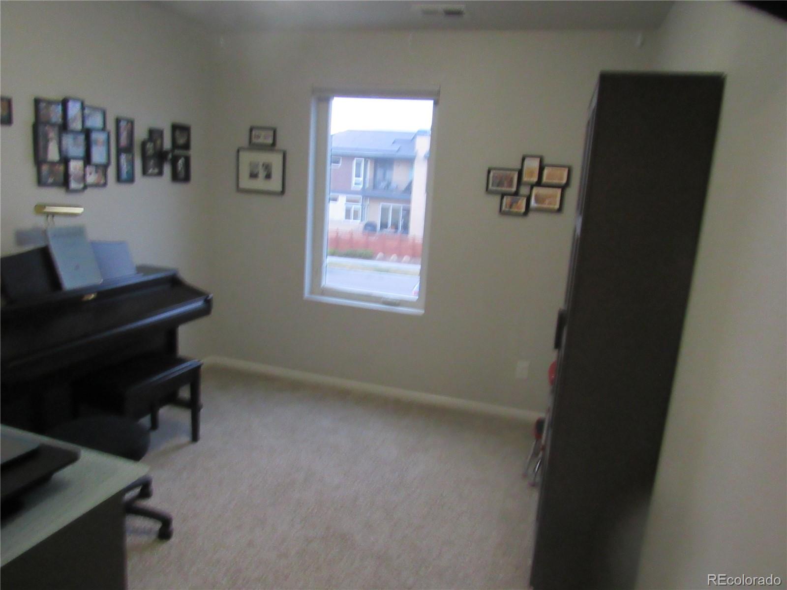 MLS Image #8 for 6848 e archer drive,denver, Colorado