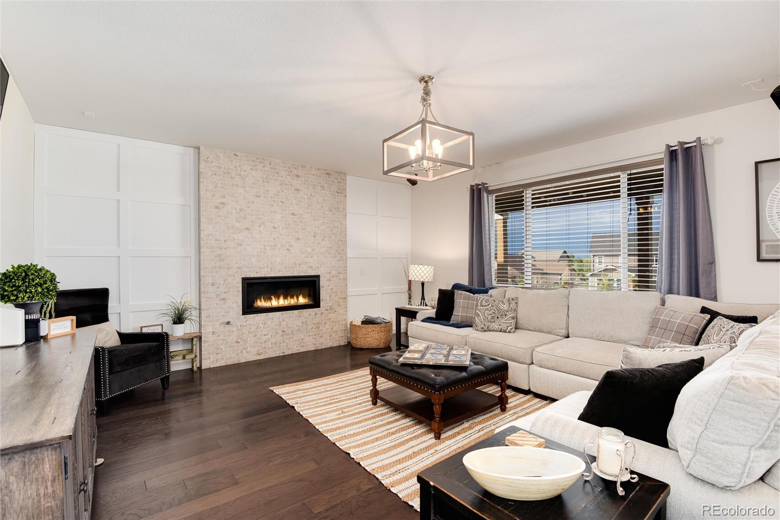 MLS Image #10 for 17789 e emilia drive,parker, Colorado
