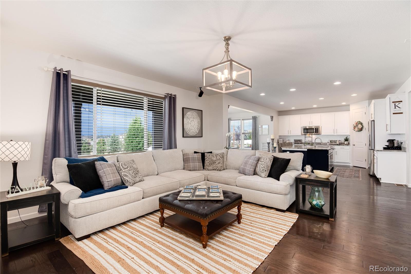 MLS Image #11 for 17789 e emilia drive,parker, Colorado