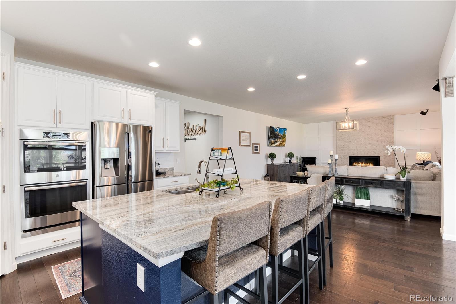 MLS Image #13 for 17789 e emilia drive,parker, Colorado