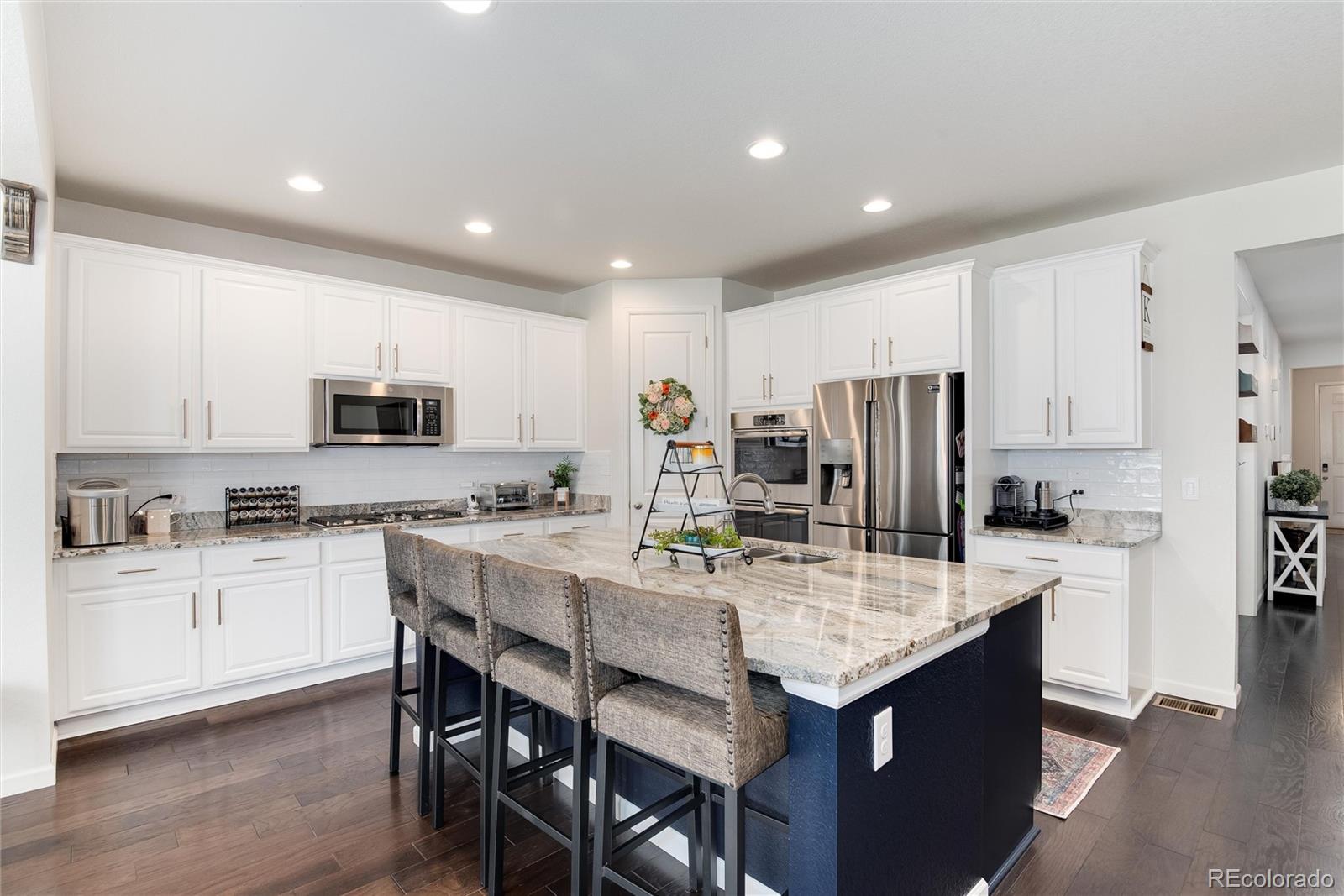 MLS Image #14 for 17789 e emilia drive,parker, Colorado