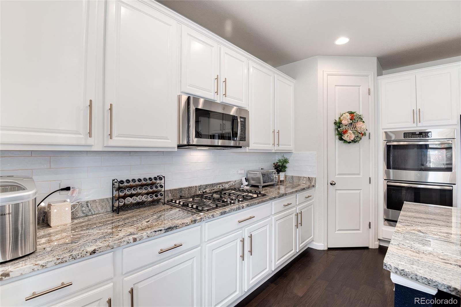 MLS Image #16 for 17789 e emilia drive,parker, Colorado