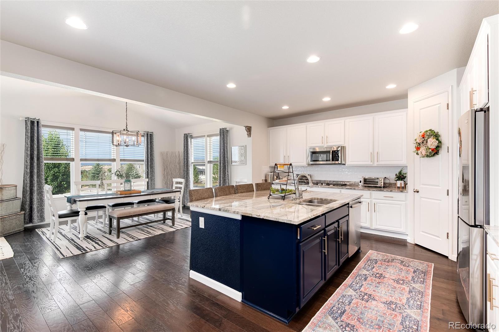 MLS Image #17 for 17789 e emilia drive,parker, Colorado