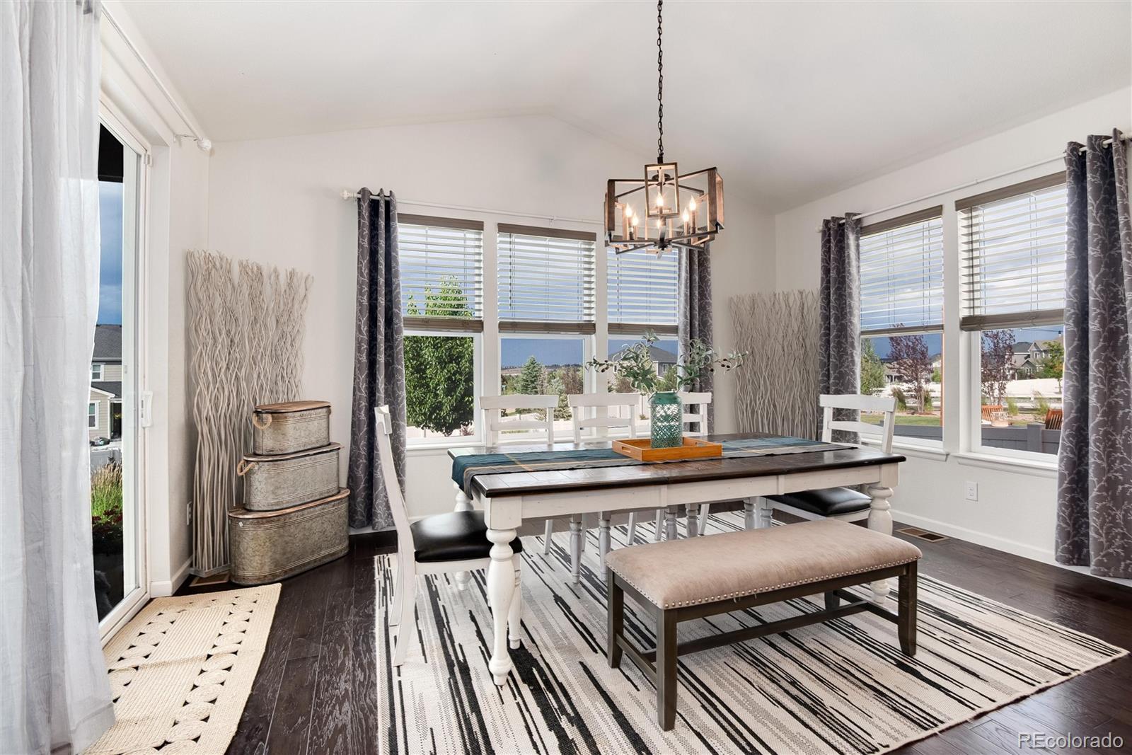 MLS Image #19 for 17789 e emilia drive,parker, Colorado