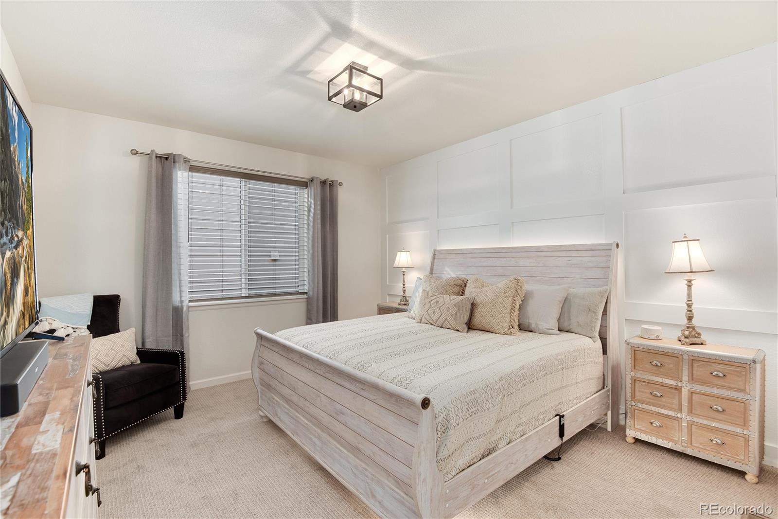 MLS Image #20 for 17789 e emilia drive,parker, Colorado