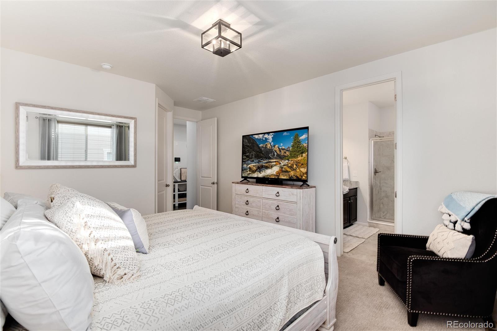 MLS Image #21 for 17789 e emilia drive,parker, Colorado