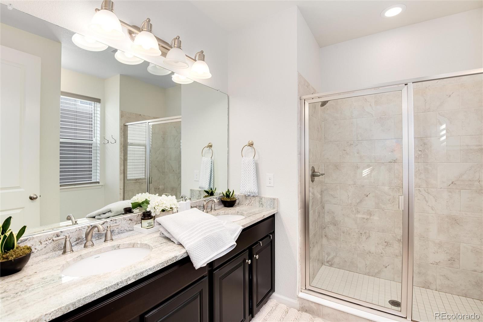 MLS Image #23 for 17789 e emilia drive,parker, Colorado