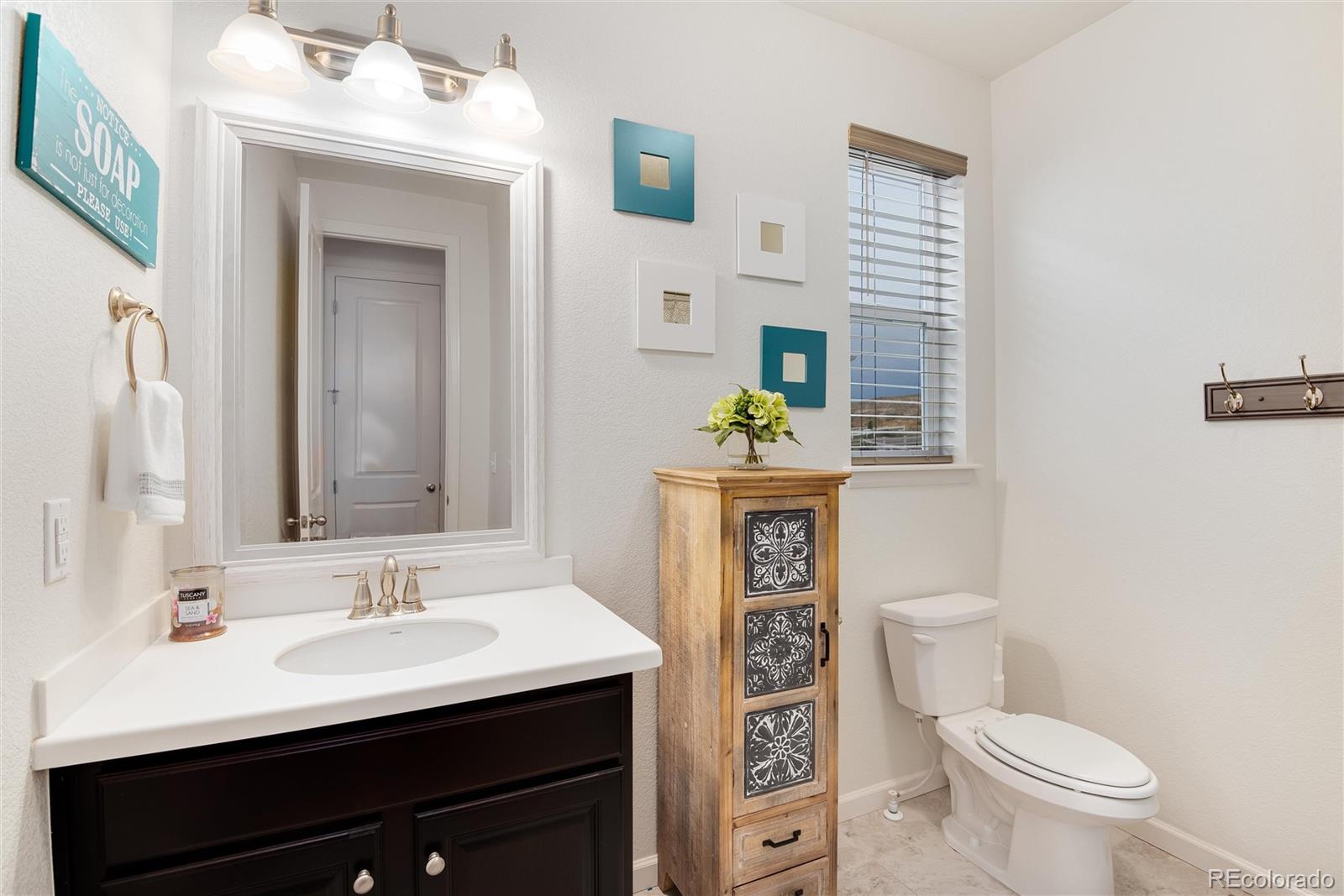 MLS Image #27 for 17789 e emilia drive,parker, Colorado