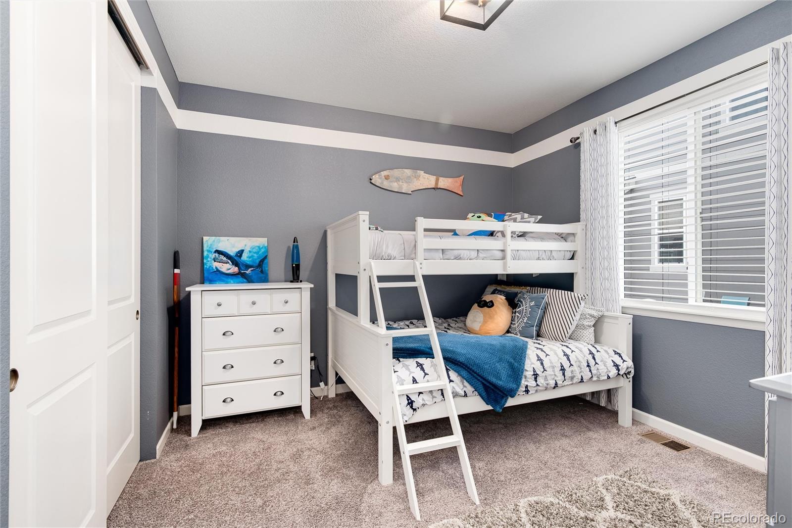 MLS Image #28 for 17789 e emilia drive,parker, Colorado