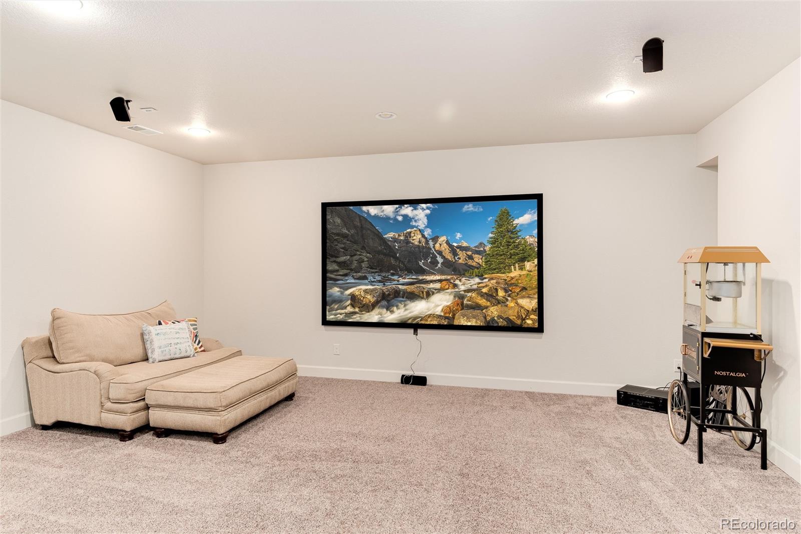 MLS Image #29 for 17789 e emilia drive,parker, Colorado
