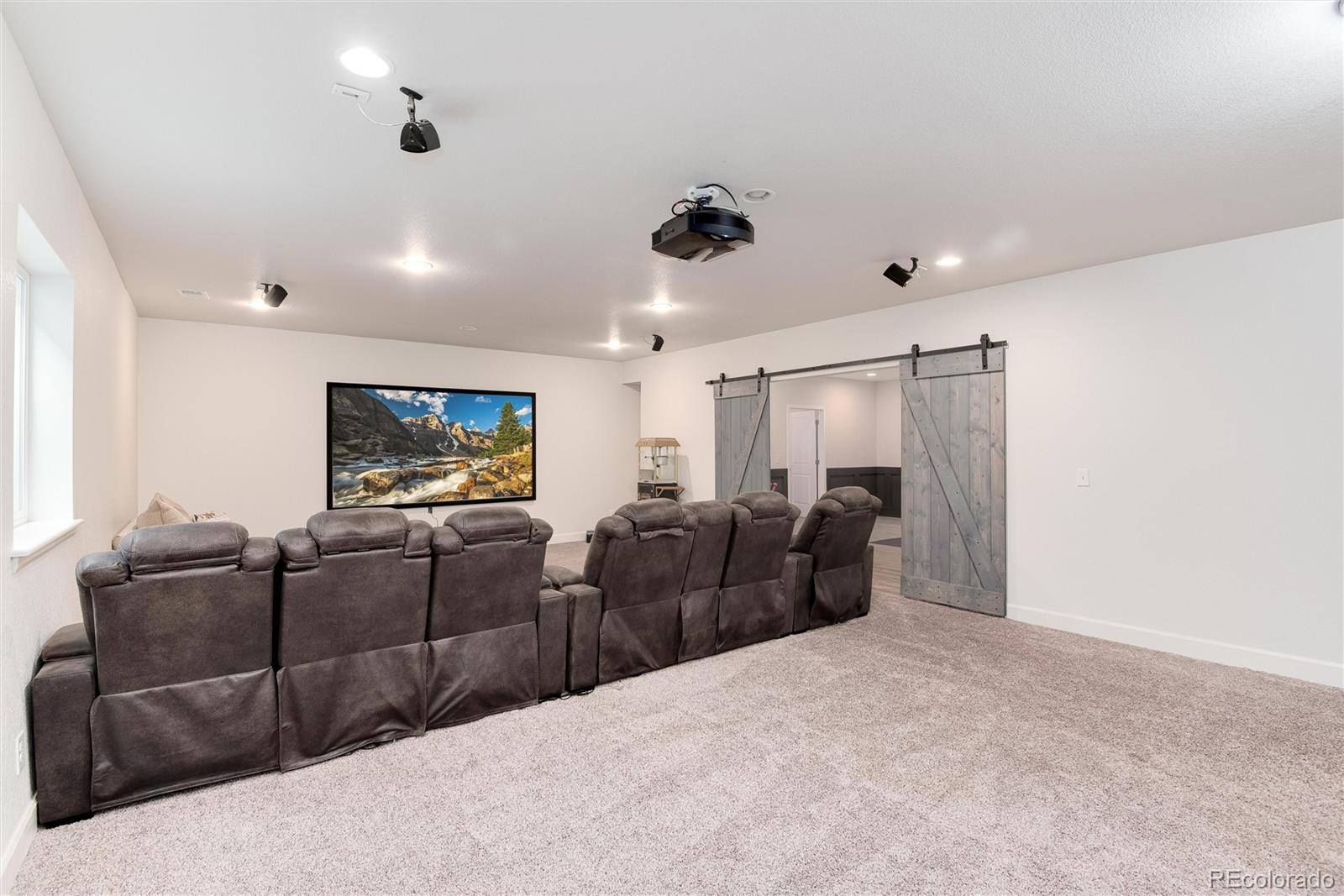 MLS Image #30 for 17789 e emilia drive,parker, Colorado