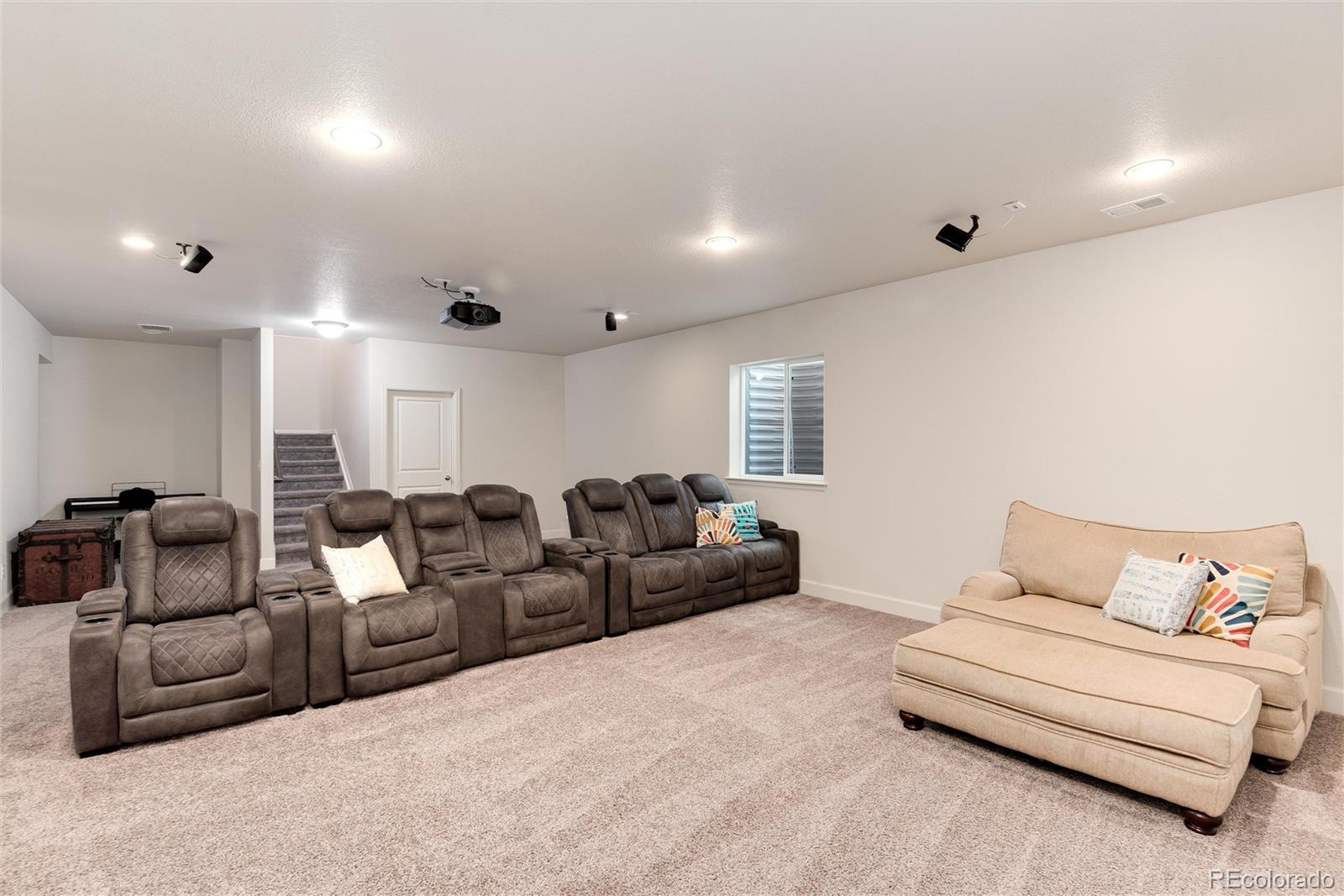 MLS Image #31 for 17789 e emilia drive,parker, Colorado
