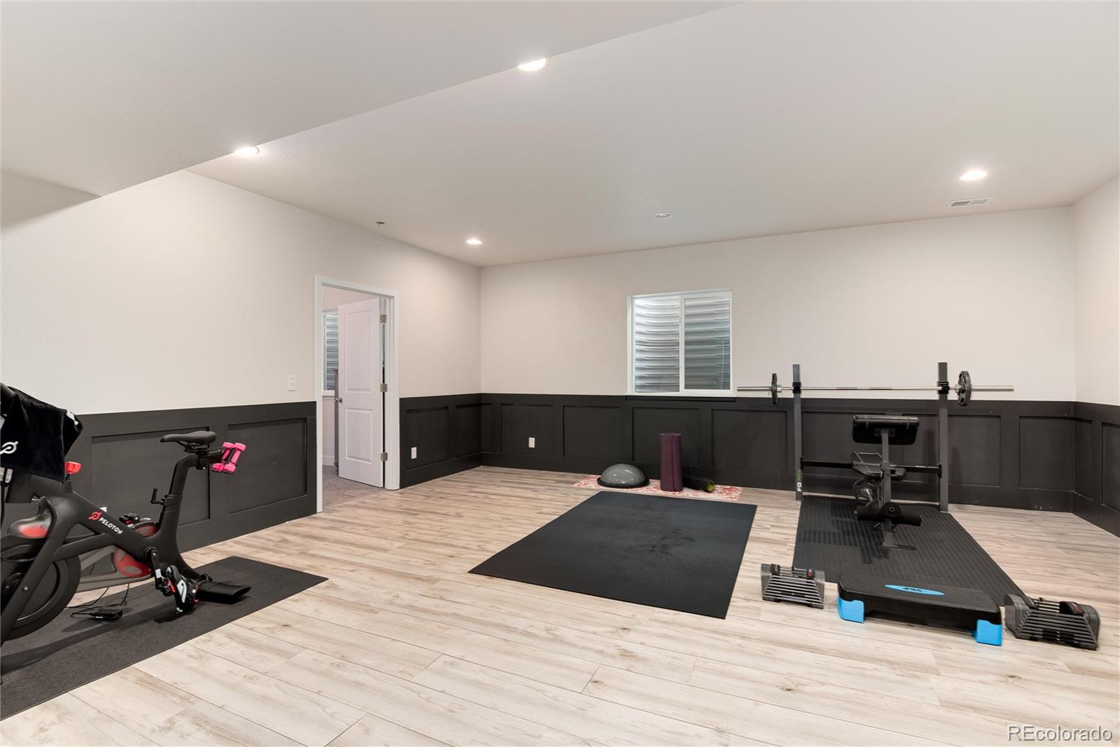 MLS Image #32 for 17789 e emilia drive,parker, Colorado