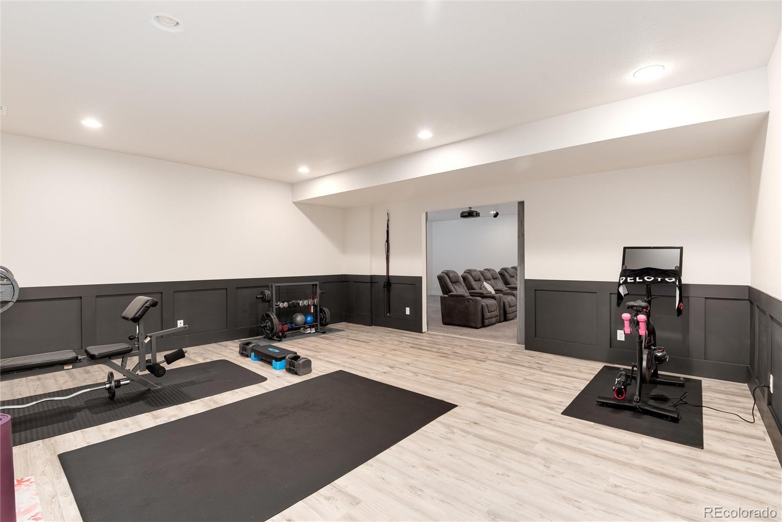 MLS Image #33 for 17789 e emilia drive,parker, Colorado