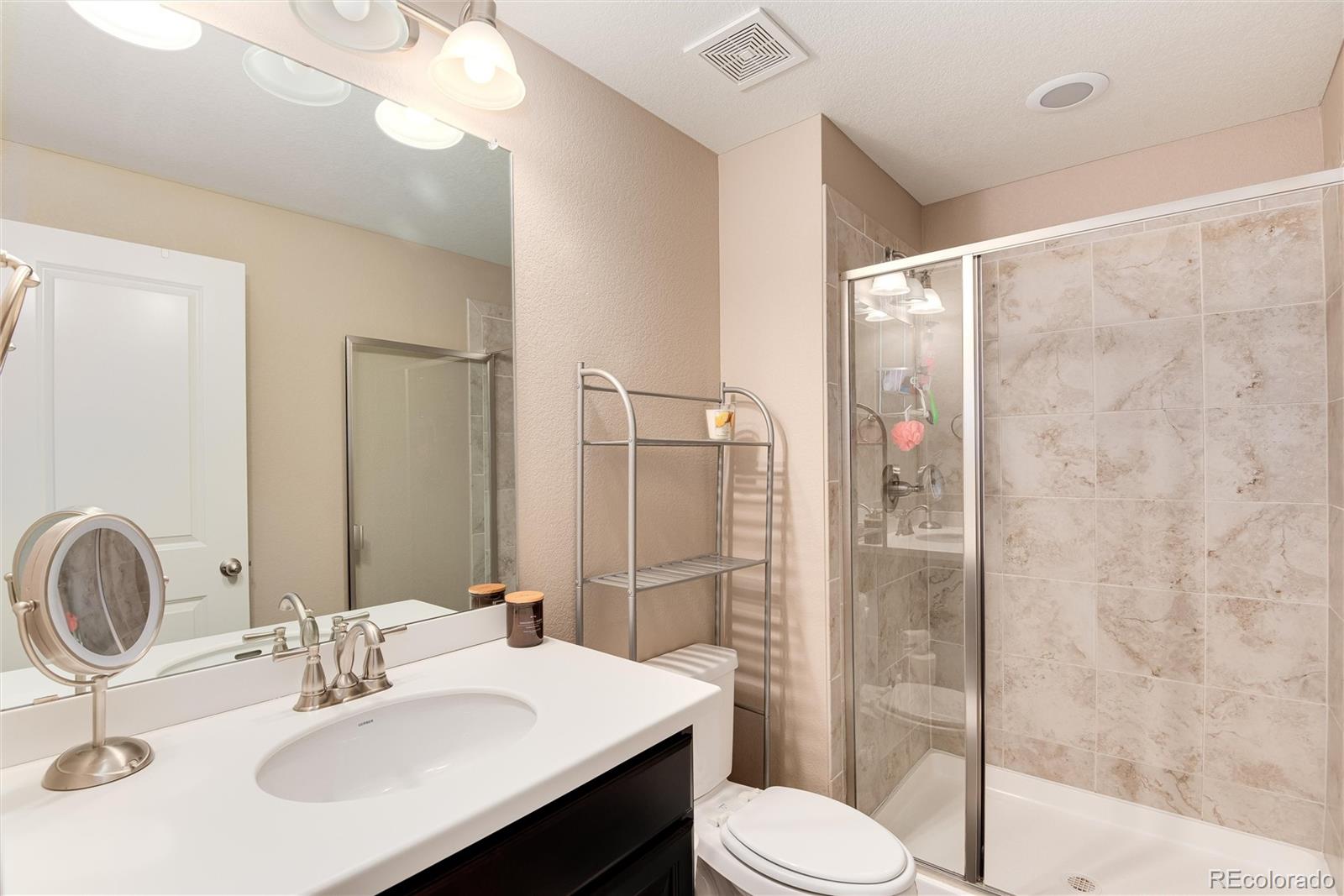 MLS Image #35 for 17789 e emilia drive,parker, Colorado