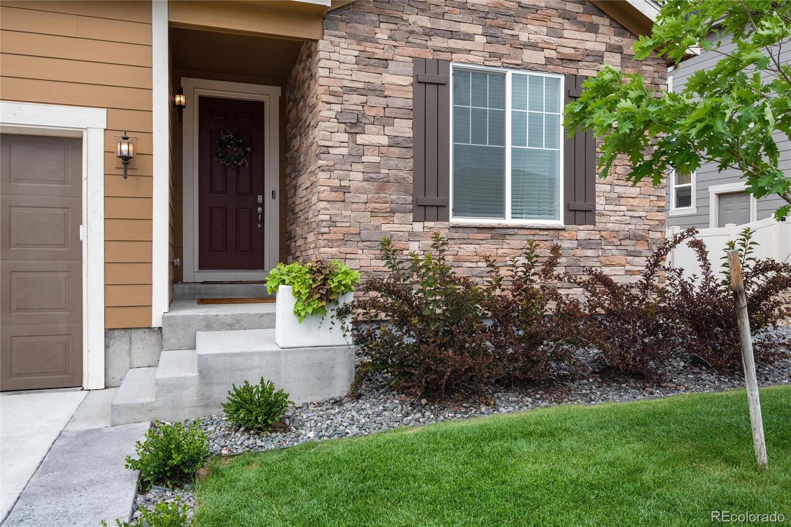 MLS Image #4 for 17789 e emilia drive,parker, Colorado