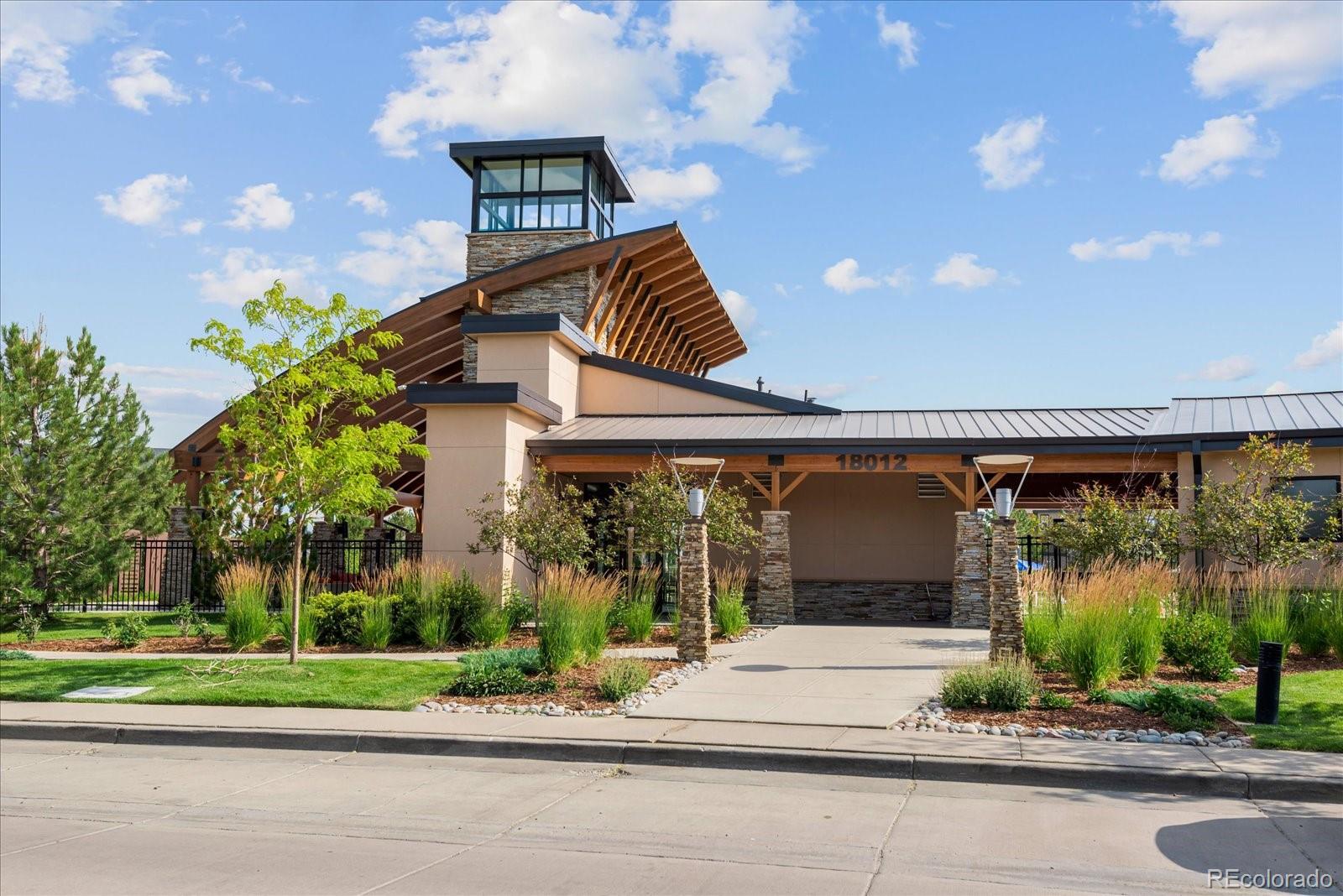 MLS Image #43 for 17789 e emilia drive,parker, Colorado