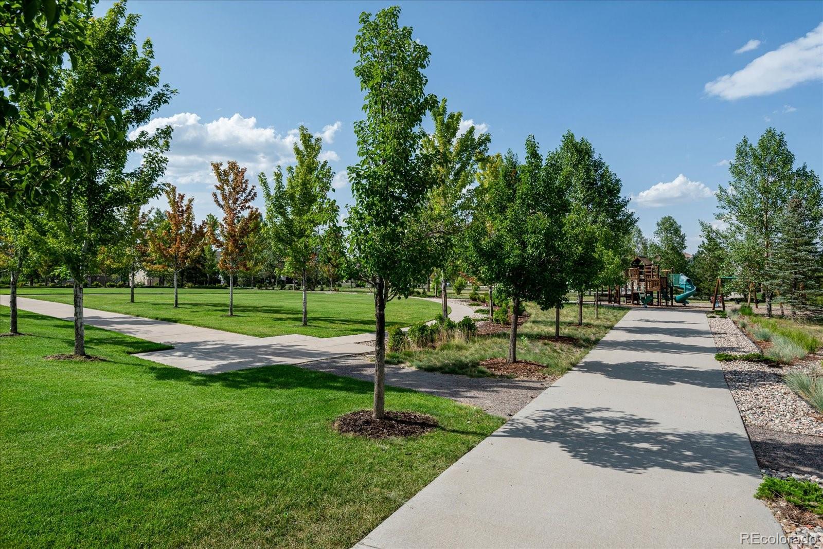 MLS Image #44 for 17789 e emilia drive,parker, Colorado