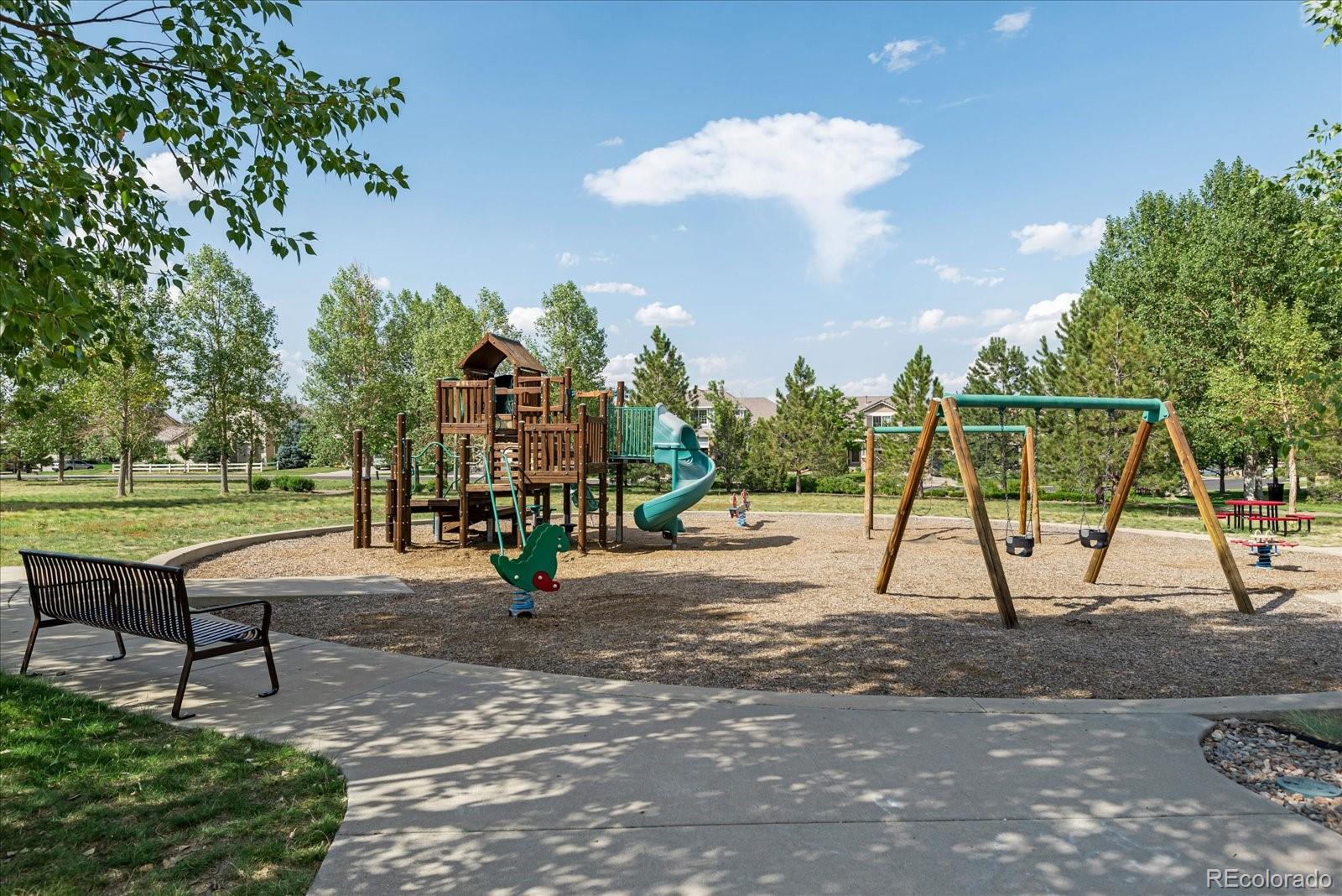 MLS Image #45 for 17789 e emilia drive,parker, Colorado