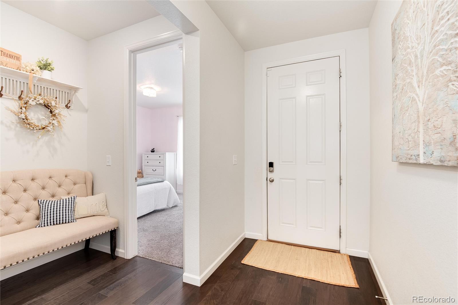 MLS Image #5 for 17789 e emilia drive,parker, Colorado