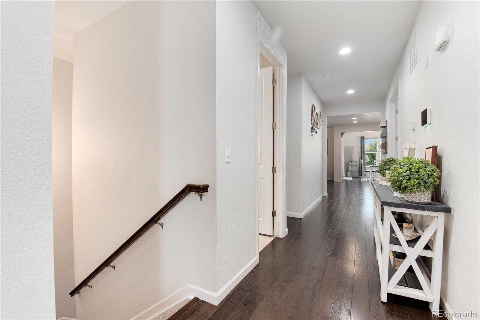 MLS Image #7 for 17789 e emilia drive,parker, Colorado