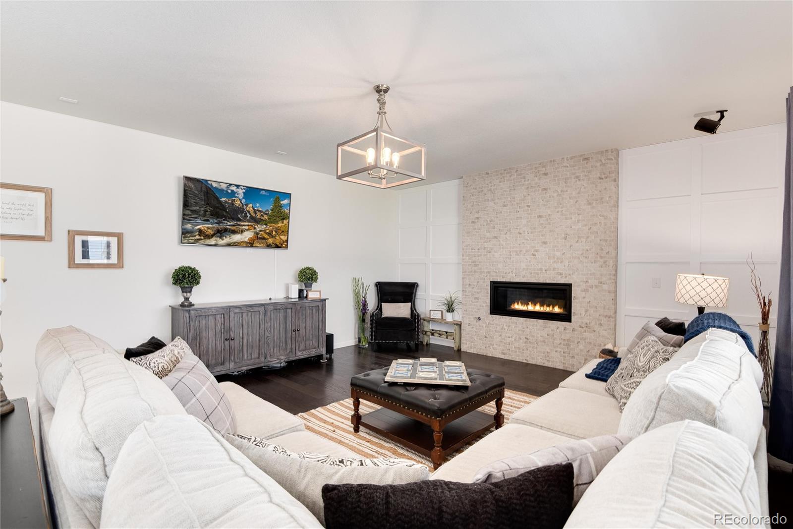 MLS Image #9 for 17789 e emilia drive,parker, Colorado