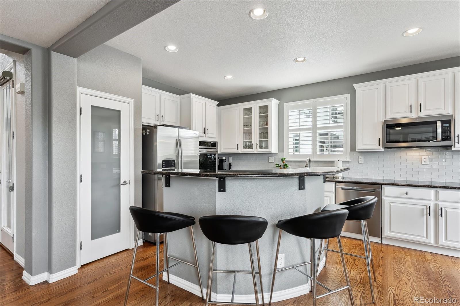 MLS Image #10 for 2916  oakshire court,highlands ranch, Colorado