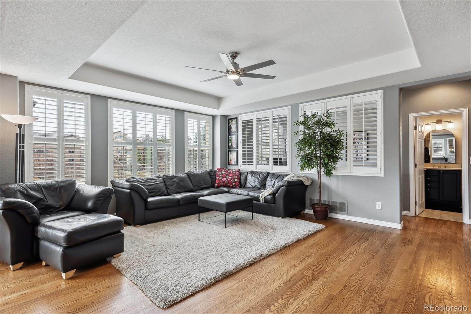 MLS Image #15 for 2916  oakshire court,highlands ranch, Colorado