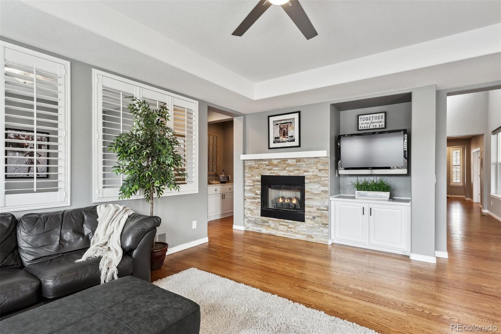 MLS Image #17 for 2916  oakshire court,highlands ranch, Colorado