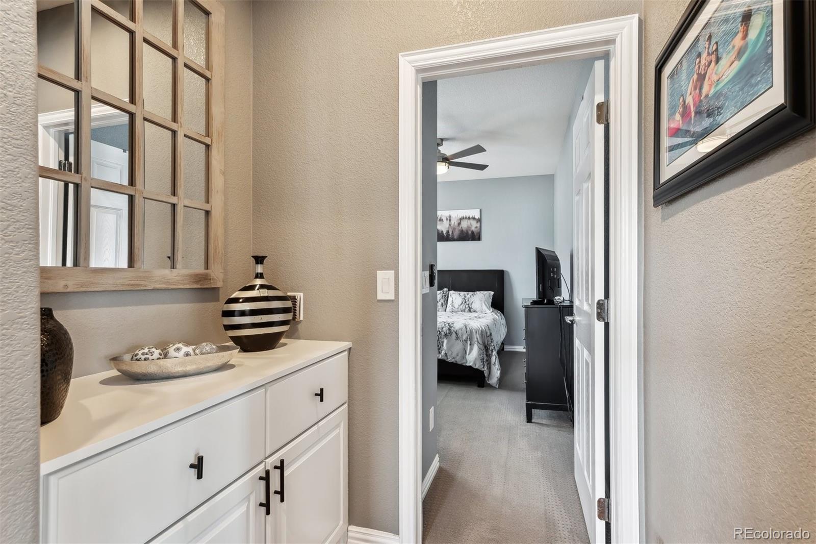 MLS Image #18 for 2916  oakshire court,highlands ranch, Colorado