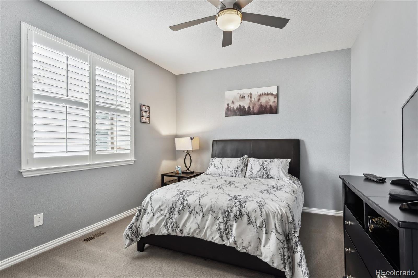 MLS Image #19 for 2916  oakshire court,highlands ranch, Colorado