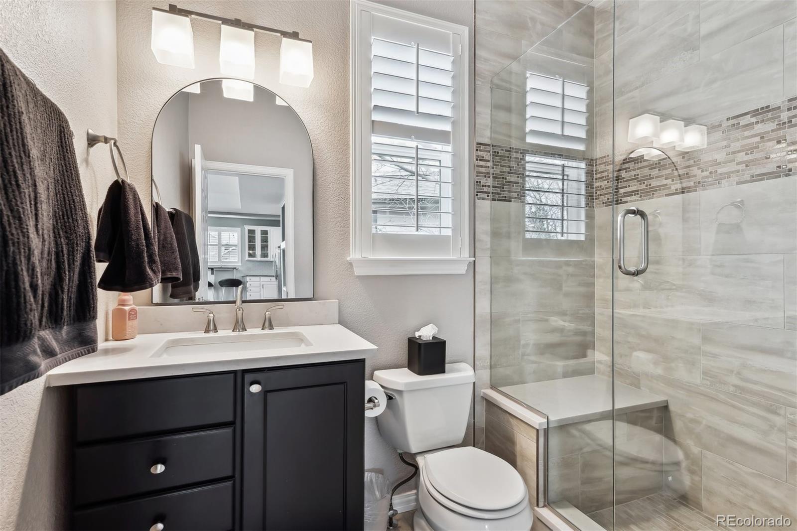 MLS Image #20 for 2916  oakshire court,highlands ranch, Colorado