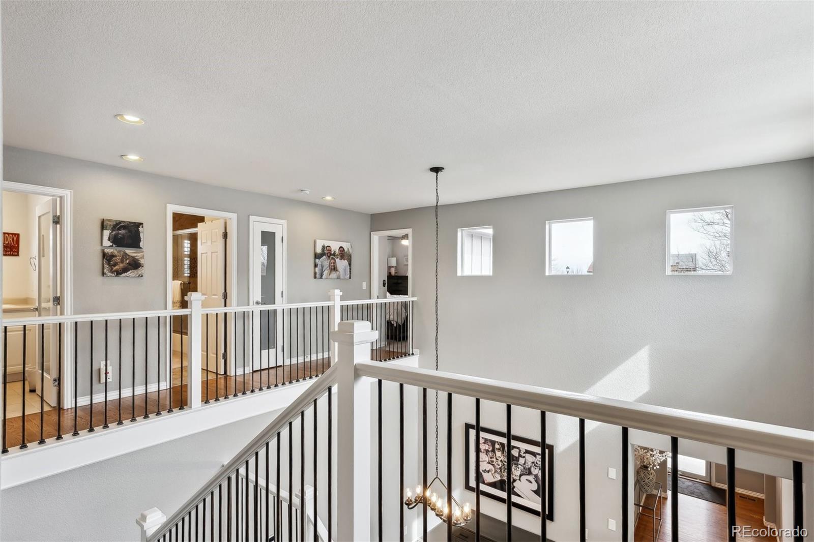 MLS Image #23 for 2916  oakshire court,highlands ranch, Colorado