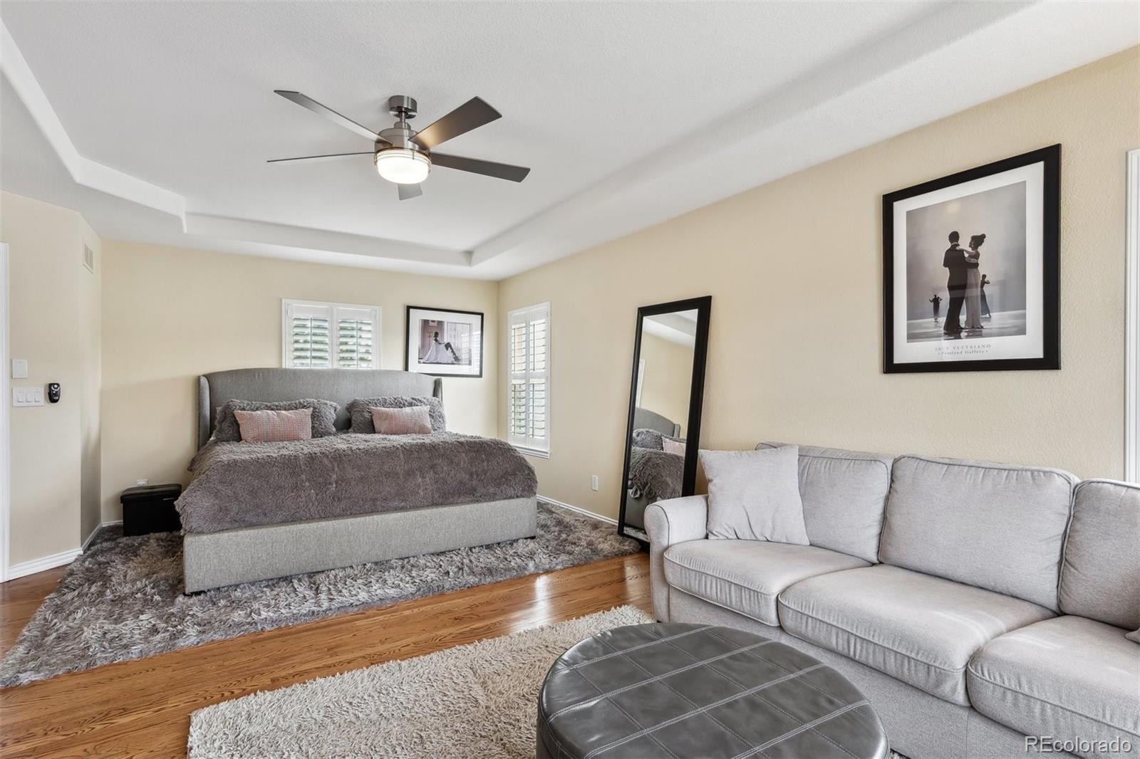 MLS Image #24 for 2916  oakshire court,highlands ranch, Colorado