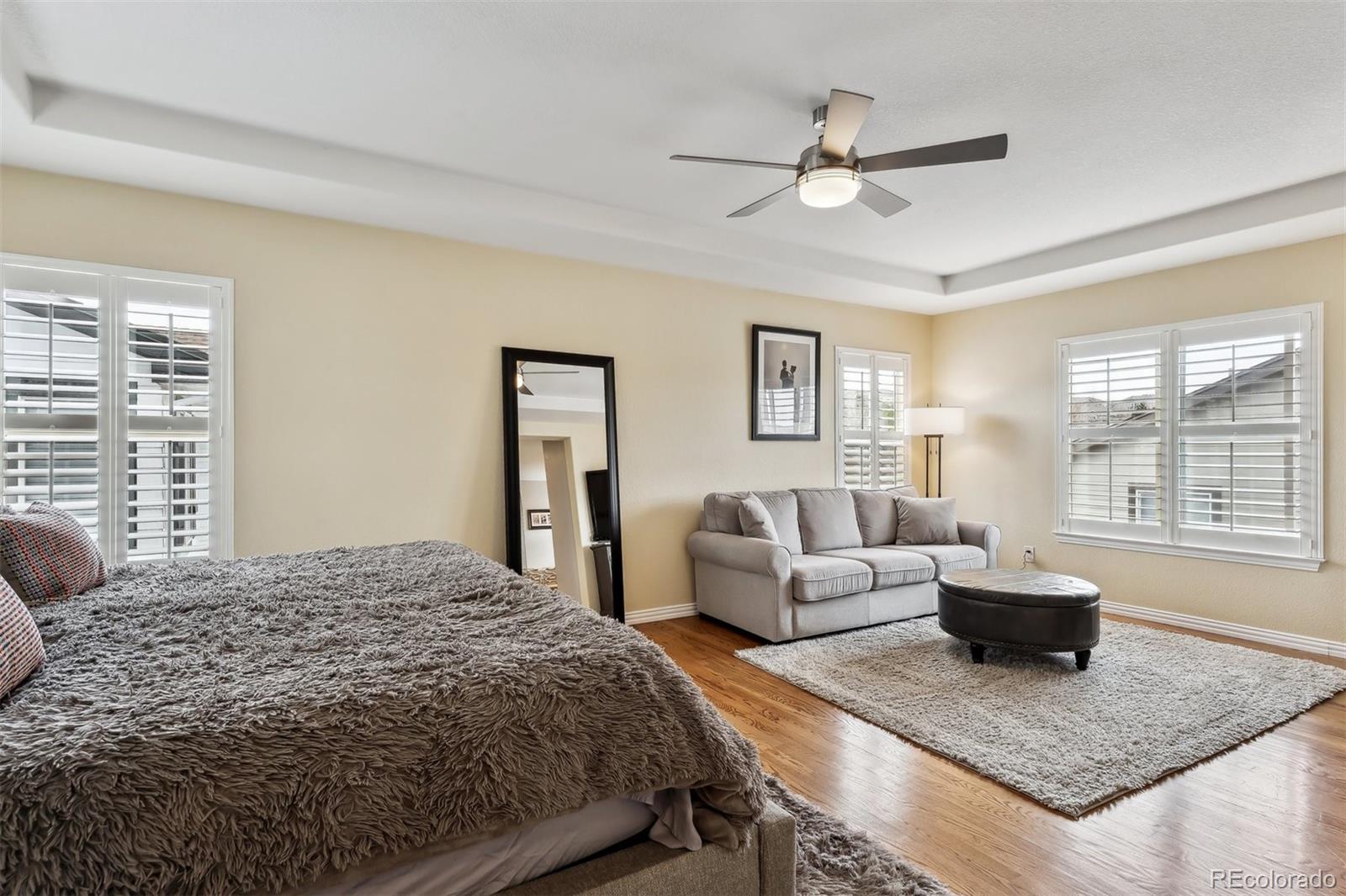 MLS Image #25 for 2916  oakshire court,highlands ranch, Colorado