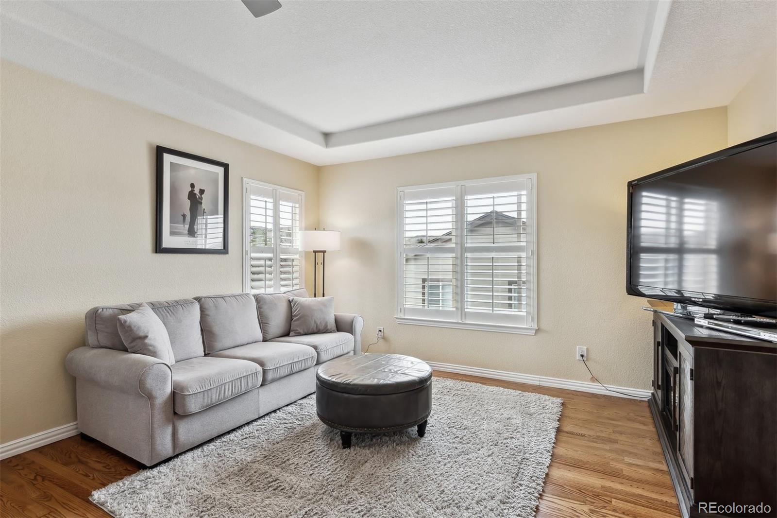 MLS Image #26 for 2916  oakshire court,highlands ranch, Colorado