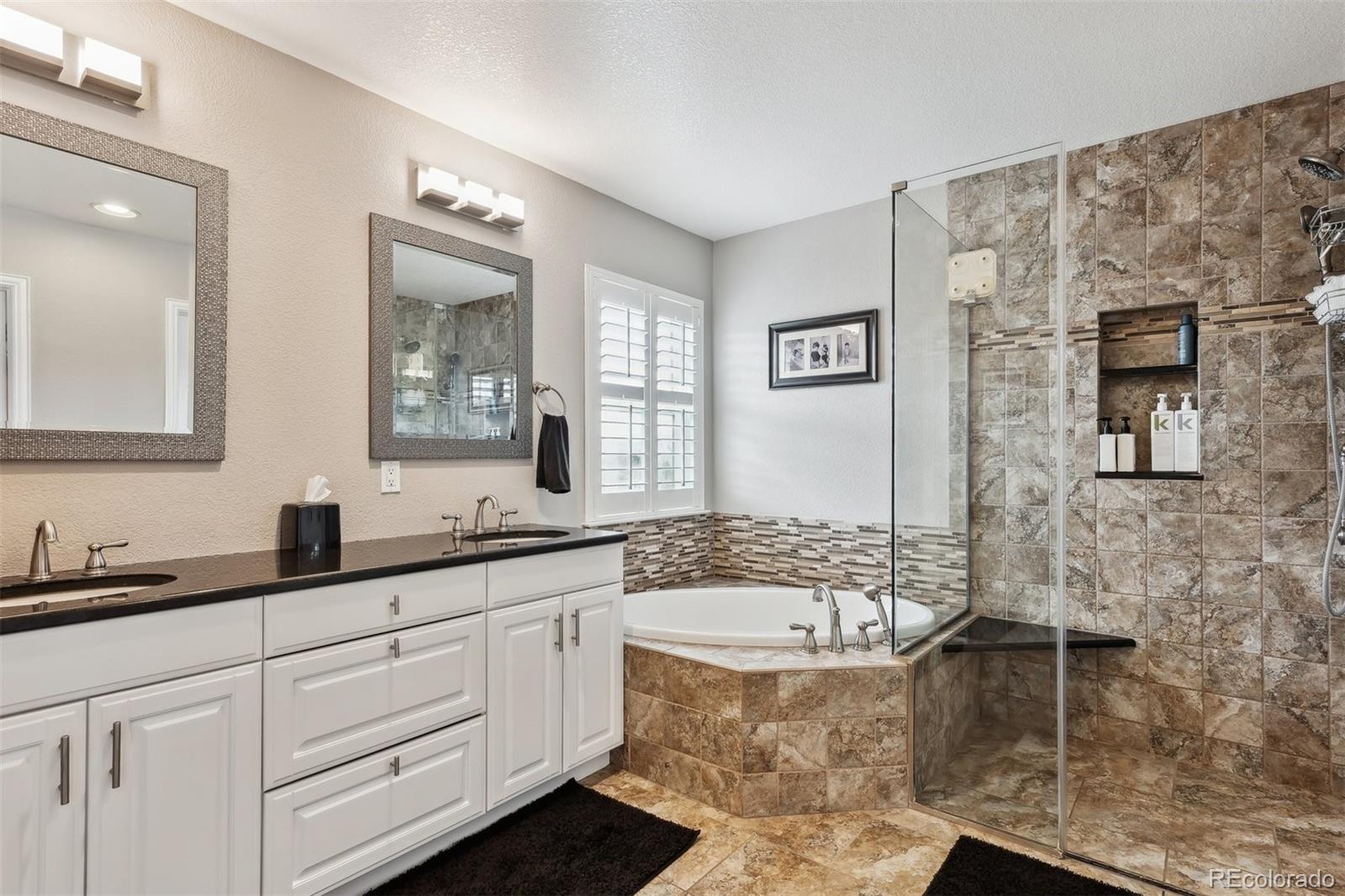 MLS Image #27 for 2916  oakshire court,highlands ranch, Colorado