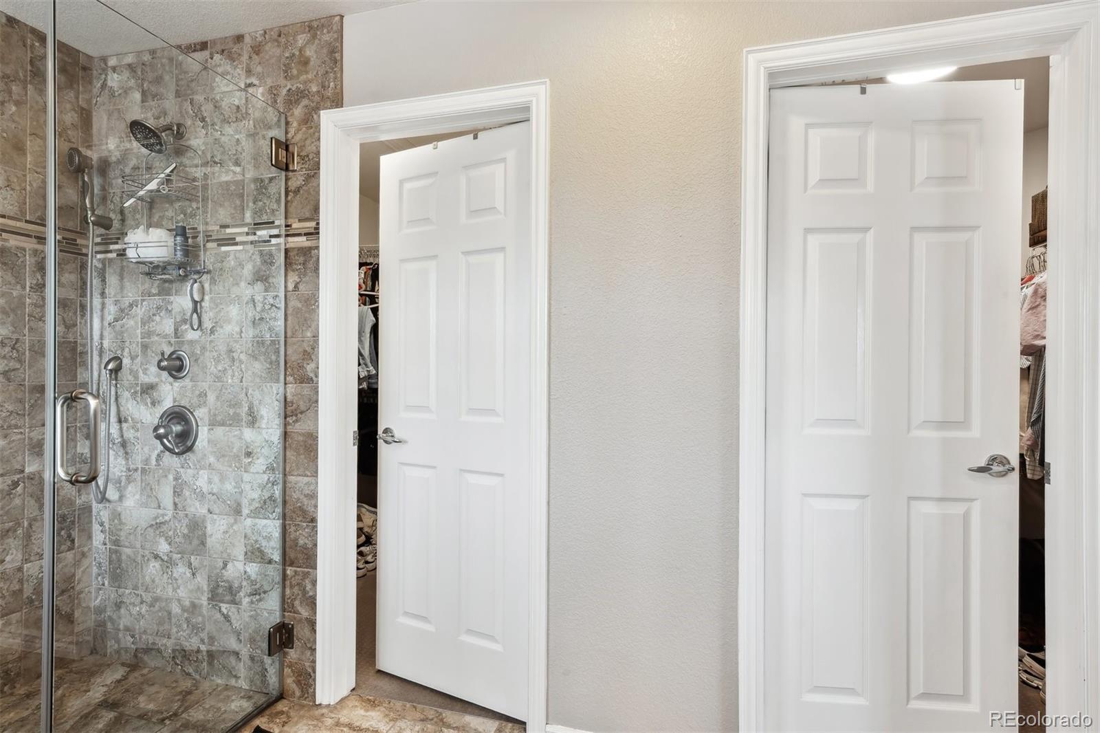 MLS Image #28 for 2916  oakshire court,highlands ranch, Colorado