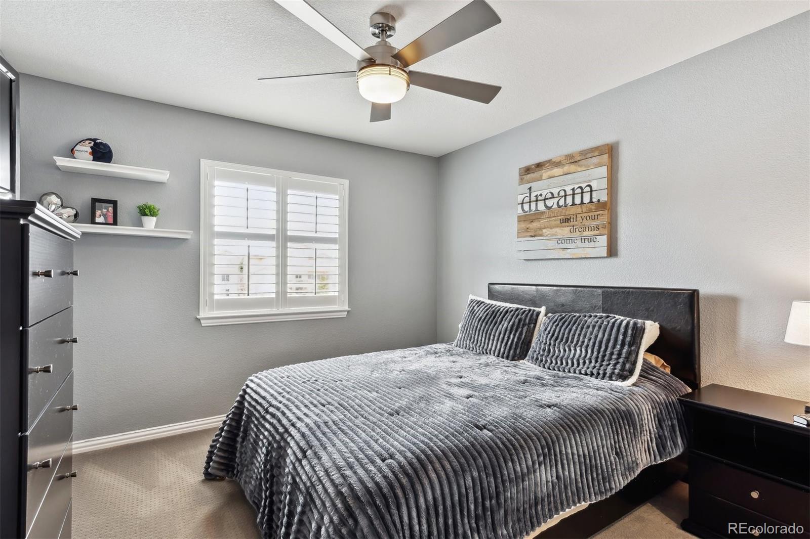MLS Image #29 for 2916  oakshire court,highlands ranch, Colorado