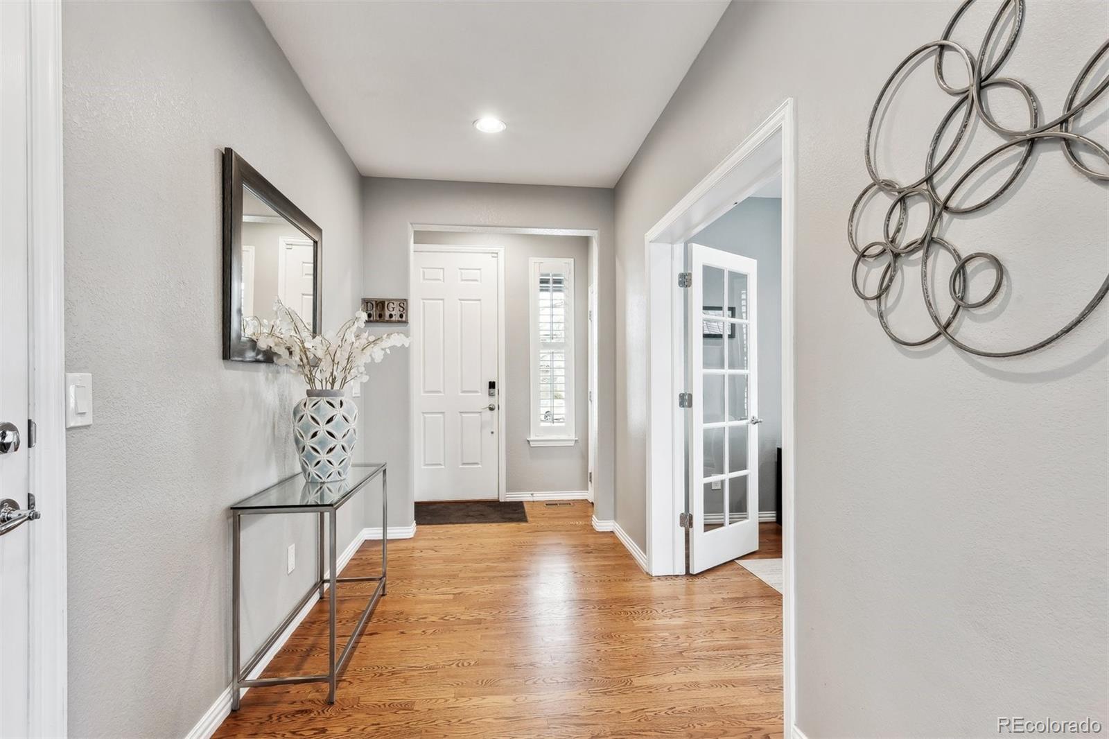 MLS Image #3 for 2916  oakshire court,highlands ranch, Colorado
