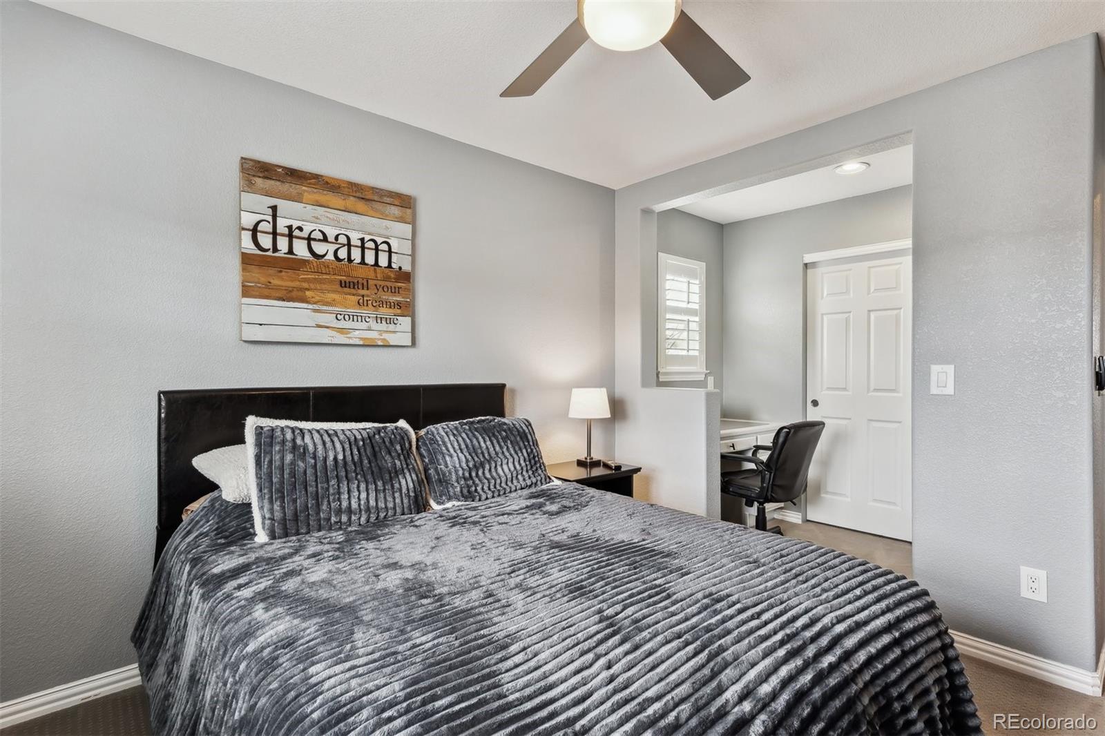 MLS Image #30 for 2916  oakshire court,highlands ranch, Colorado