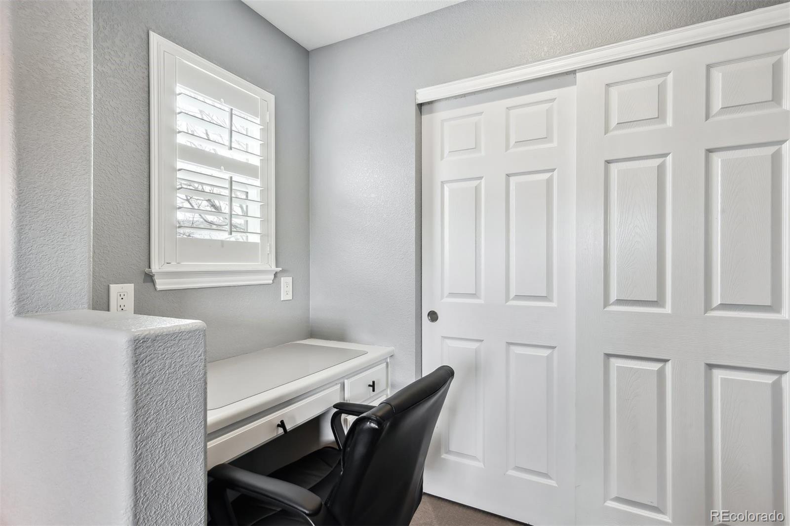 MLS Image #31 for 2916  oakshire court,highlands ranch, Colorado