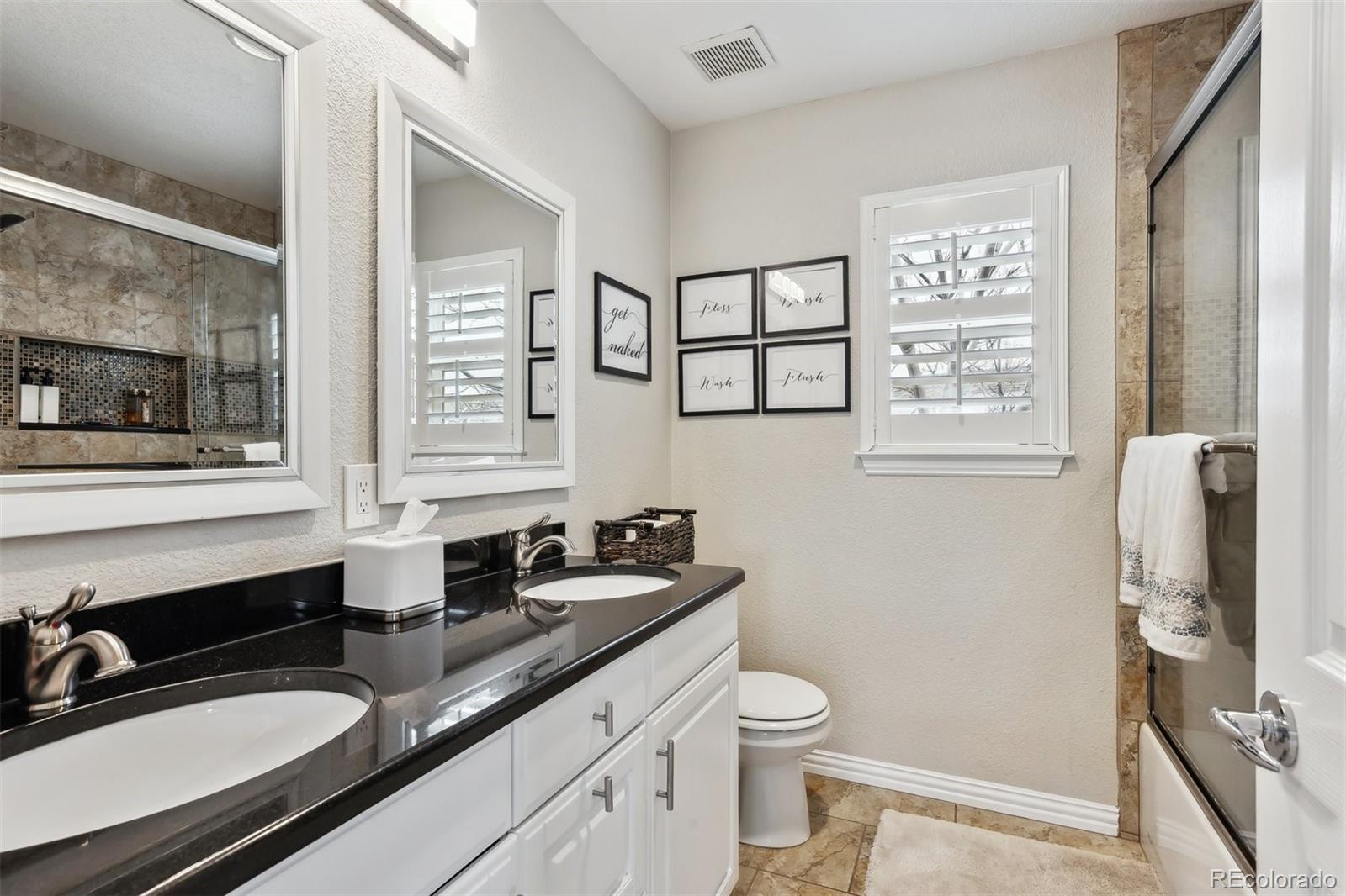 MLS Image #32 for 2916  oakshire court,highlands ranch, Colorado